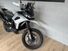 mtx10003