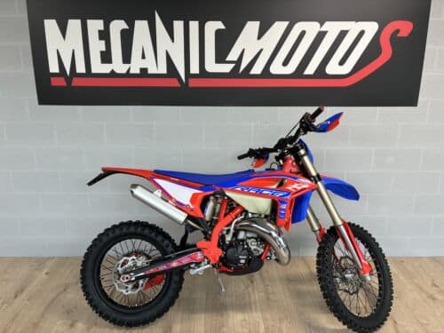 rr1251