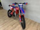 rr1252