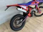rr1253