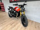 scrambler2