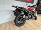 scrambler3