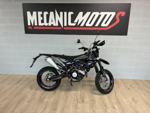 sm1251