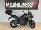 versys650vert1