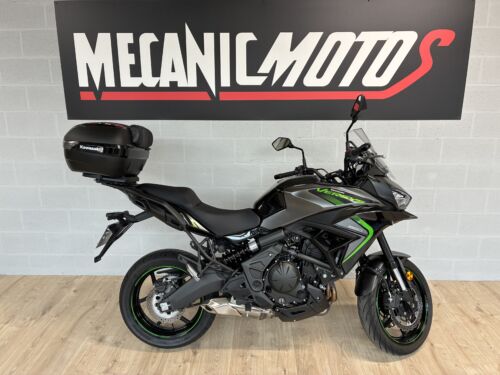 versys650vert1