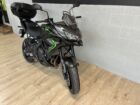 versys650vert2