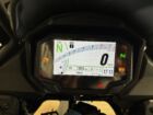 versys650vert3
