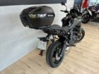 versys650vert4