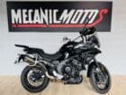 mt7001