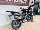mt7002