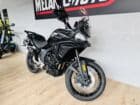 mt7003