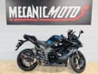 ninja1100sx1