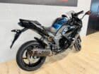 ninja1100sx2