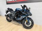 ninja1100sx3