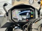 ninja1100sx4