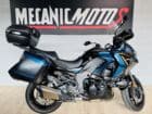 versys 1100se1