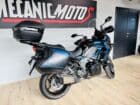 versys 1100se2