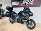 versys 1100se3