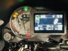 versys 1100se4