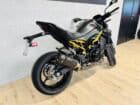 z9002