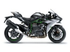cq5dam.thumbnail.600.600 (11)