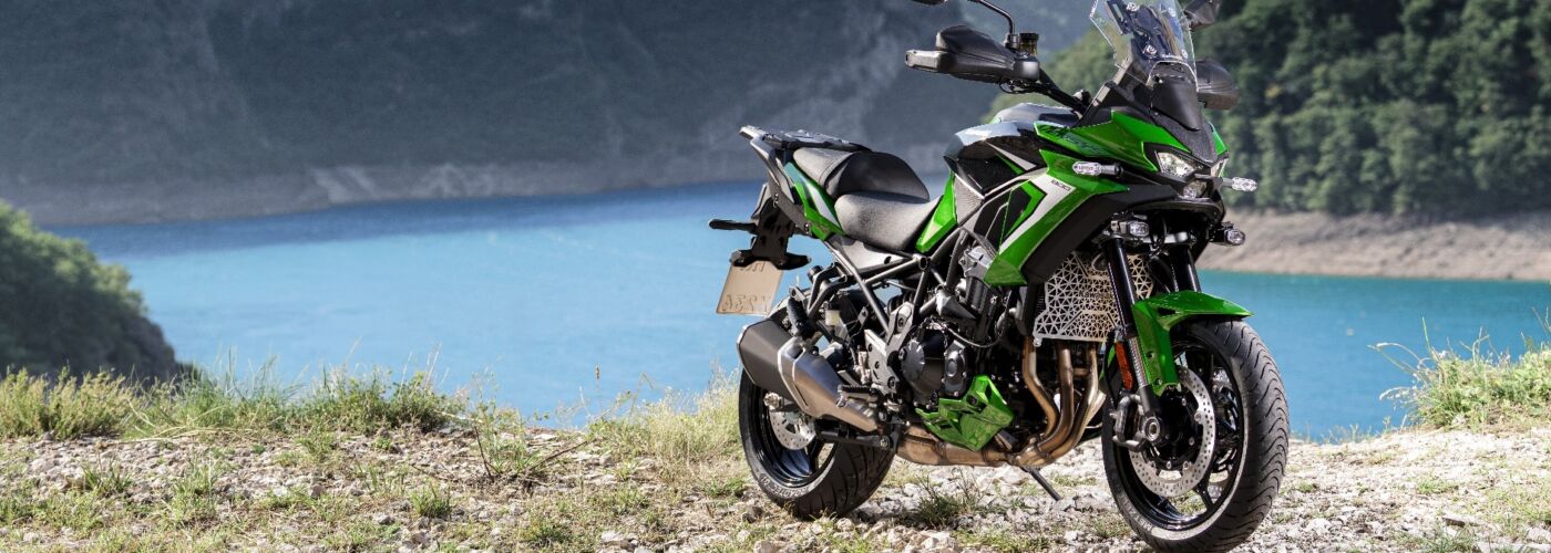 versys900