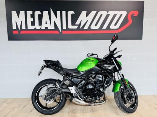 z6501