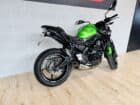 z6502