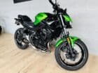 z6503